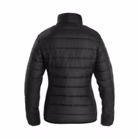 Horse Life Jacka Billie Dam Svart