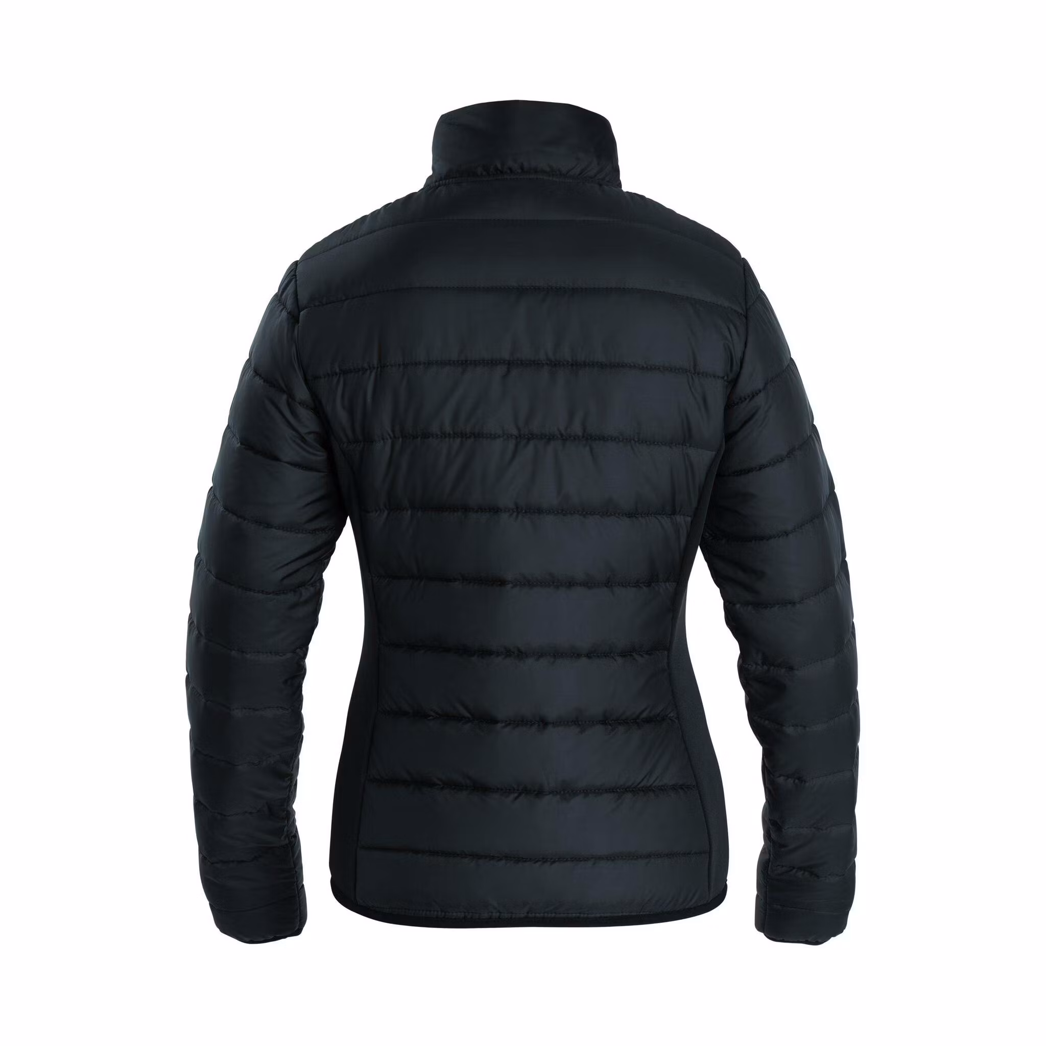 Horse Life Jacka Billie Dam Navy