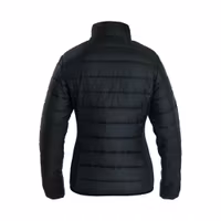 Horse Life Jacka Billie Dam Navy