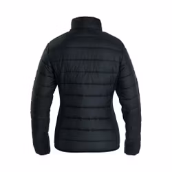 Horse Life Jacka Billie Dam Navy