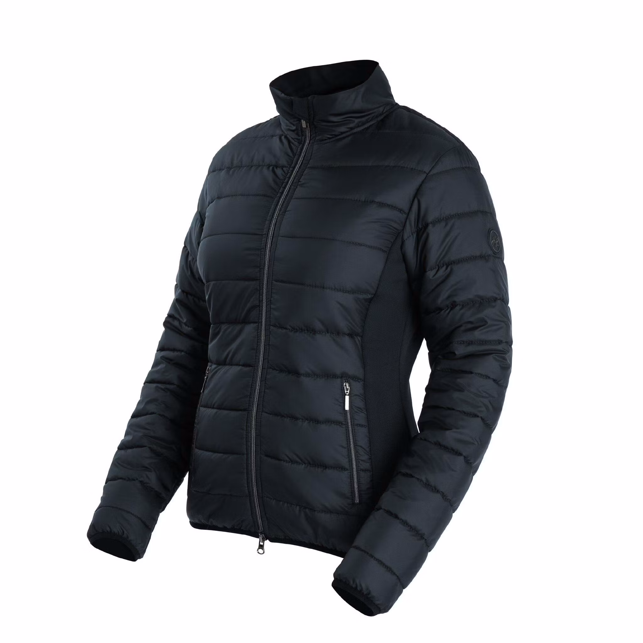 Horse Life Jacka Billie Dam Navy