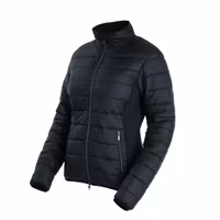 Horse Life Jacka Billie Dam Navy