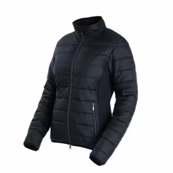 Horse Life Jacka Billie Dam Navy