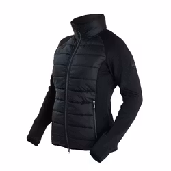 Horse Life Hybridjacka Bianca Dam Navy