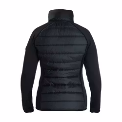 Horse Life Hybridjacka Bianca Dam Navy