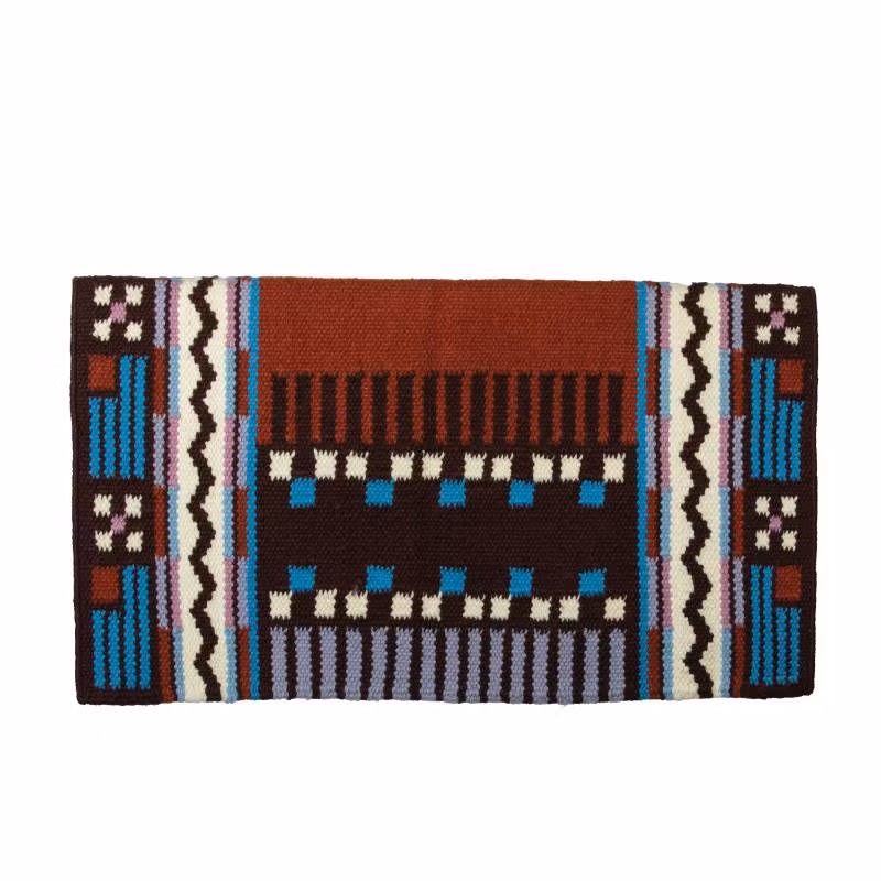 Professional´s Choice Showblanket SB 2 Extra Heavy Plum