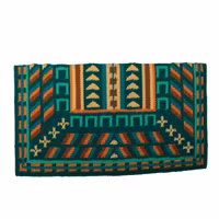Professional´s Choice Showblanket SB 2 Extra Heavy Emerald