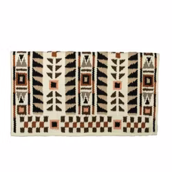 Professional´s Choice Showblanket SB 2 Extra Heavy Cream