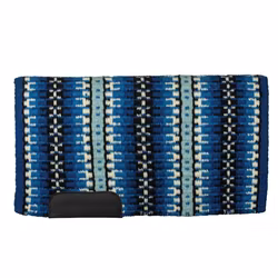 Professional´s Choice Showblanket SB 1 Reversable Black-Royal