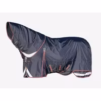 Le Mieux Kudos Turnout 100g Navy