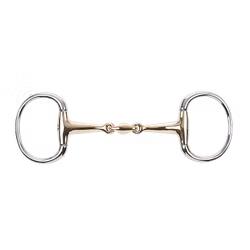 Olive Head Bit KAUGAN® 16 mm Double Broken