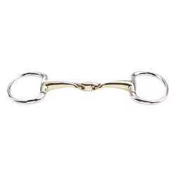 Olive Head Bit KAUGAN® 16 mm Double Broken