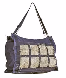 HKM Haybag