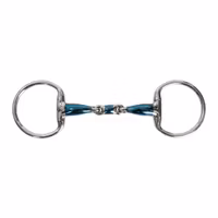 Lippo Sweet Iron Eggbett 3-delat Lock Up