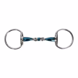 Lippo Sweet Iron Eggbett 3-delat Lock Up