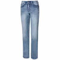 Stars & Stripes Jeans Lexi