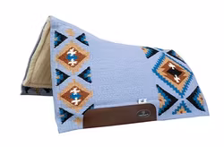 CSF pad Sonora Sky 83 cm B