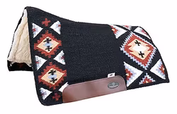 CSF pad Sonora Black 83 cm B