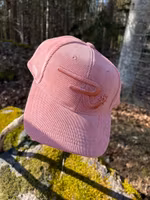 Ranch Girls Cap Cord Casey
