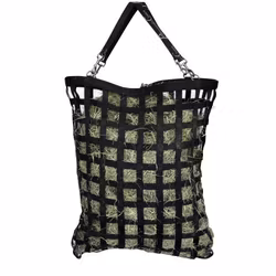 Professional's Choice Web Slow Feeder Black
