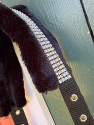 Globus Sport Grimma Pile