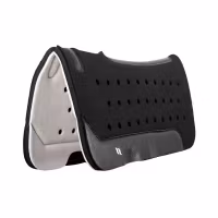 Back On Track Lancer Westernpad Air