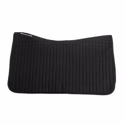 Back On Track Western Schabrak