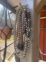 Reptyglar Tamar F.R.A.® Brun/Beige