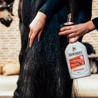 Absorbine Showsheen Showring Shine