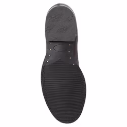 Stars & Stripes Cowboy Boot WB-59