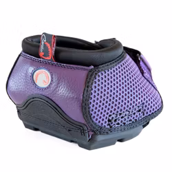 F.R.A.® Cavallo Trek Purple