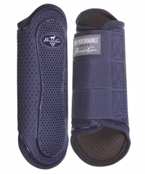 Professional´s Choice Pro Performance Hybrid Splint Boot