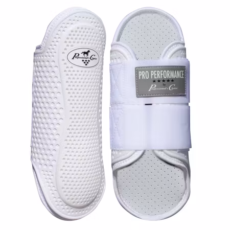 Professional´s Choice Pro Performance Hybrid Splint Boot