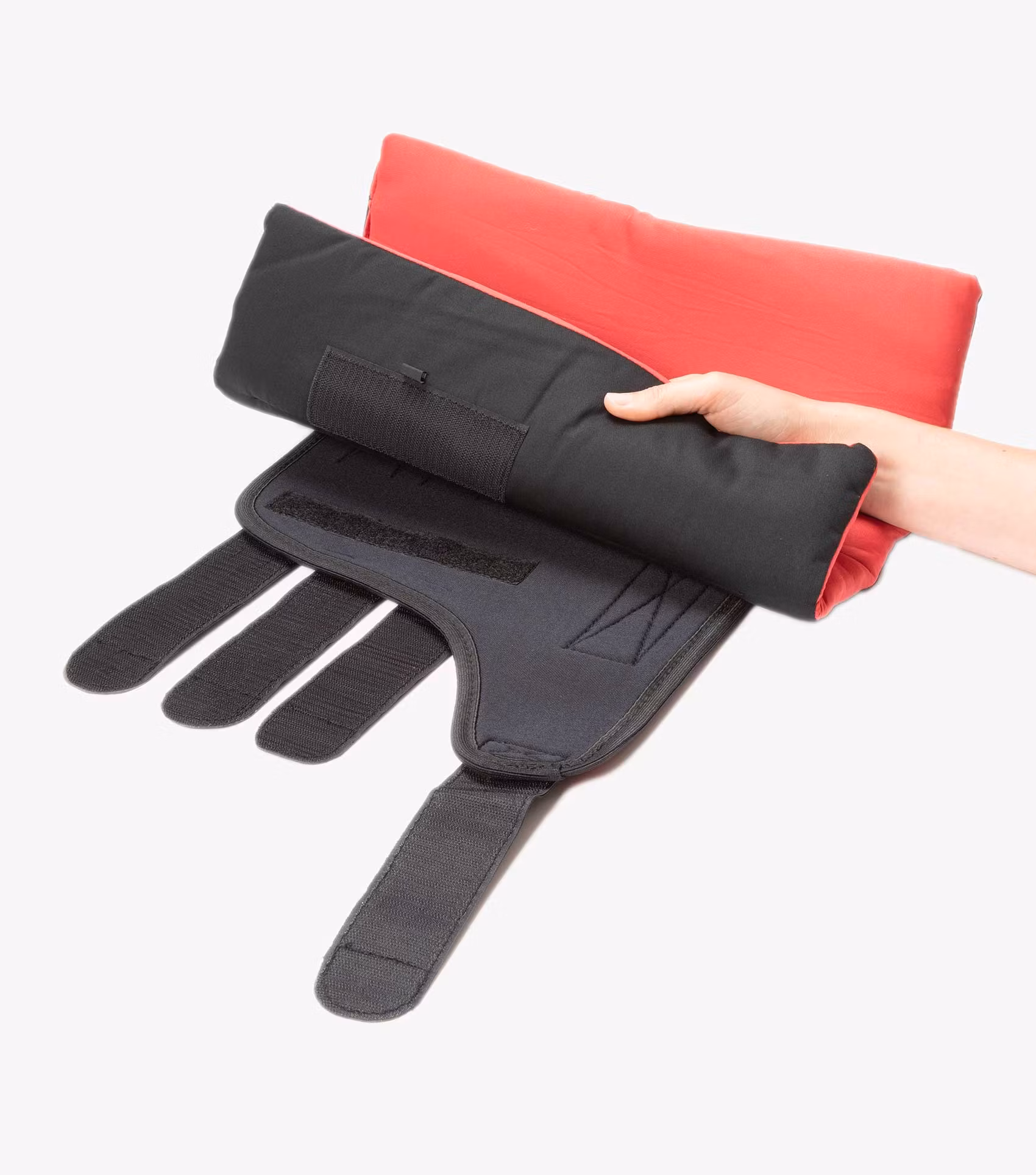 Premier Equine Nano-Tec Infrared Boot Wraps Inc. Liners