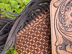 Bag Bag-09 100% Leather