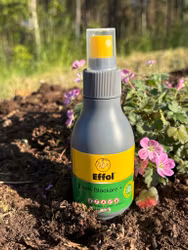 Effol Flugspray Bromsblockare