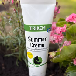 Summercream “Trikem”