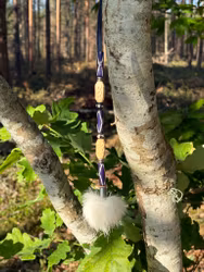 Lucky Charm 2