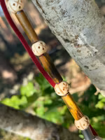 Lucky Charm 3