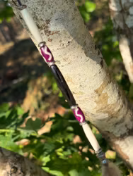 Lucky Charm 4