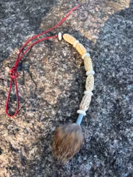 Lucky Charm 5