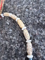 Lucky Charm 5