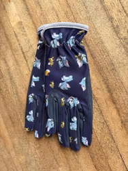 HKM ridhandskar Tom & Jerry