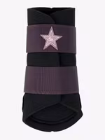 LM Mini Brushing Boot Fig