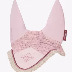LM Mini Classic Fly Hood Blossom