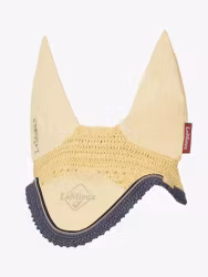 LM Mini Classic Fly Hood Mimosa