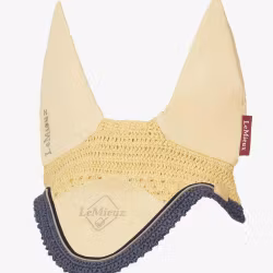 LM Mini Classic Fly Hood Mimosa