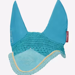 LM Mini Classic Fly Hood Lagoon