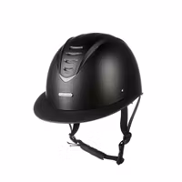 Lami-Cell Ridhjälm Rome