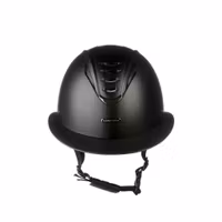 Lami-Cell Ridhjälm Rome